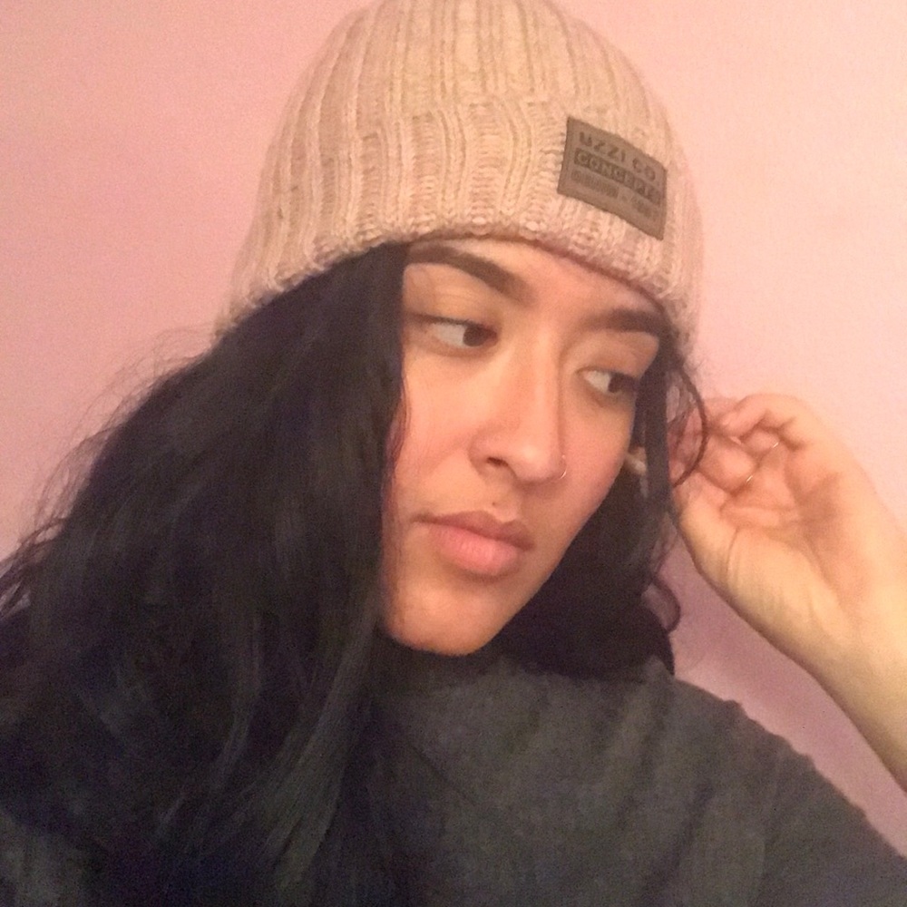 Soft,warm,cozy beanies 💗